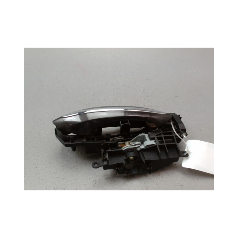 POIGNEE EXTERIEURE PORTE AVANT DROIT BMW SERIE 5
