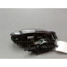 POIGNEE EXTERIEURE PORTE AVANT DROIT BMW SERIE 5