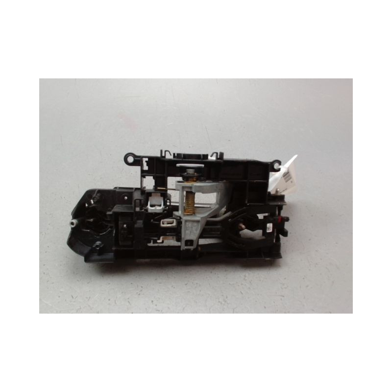 POIGNEE EXTERIEURE PORTE AVANT DROIT BMW SERIE 5