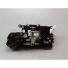 POIGNEE EXTERIEURE PORTE AVANT DROIT BMW SERIE 5