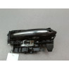 POIGNEE EXTERIEURE PORTE AVANT GAUCHE BMW SERIE 5