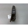COMMANDE LEVE-GLACE PORTE AVG BMW SERIE 5