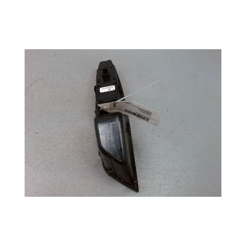COMMANDE LEVE-GLACE PORTE AVG BMW SERIE 5
