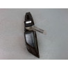 COMMANDE LEVE-GLACE PORTE AVG BMW SERIE 5