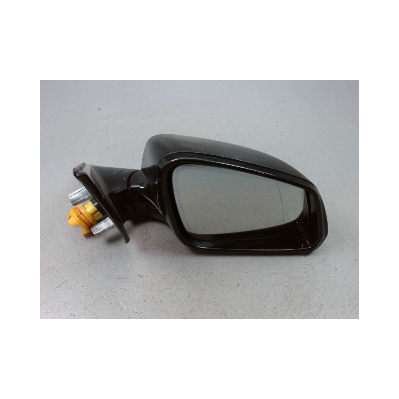 RETROVISEUR EXTERIEUR ELECTRIQUE DROIT BMW SERIE 5
