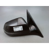 RETROVISEUR EXTERIEUR ELECTRIQUE DROIT BMW SERIE 5