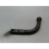 BOULE ATTELAGE CITROEN C3 PICASSO MONOSP. Phase 1 2009-2012