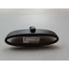 RETROVISEUR INTERIEUR MINI MINI II Phase 1 (R56) 2006-2010
