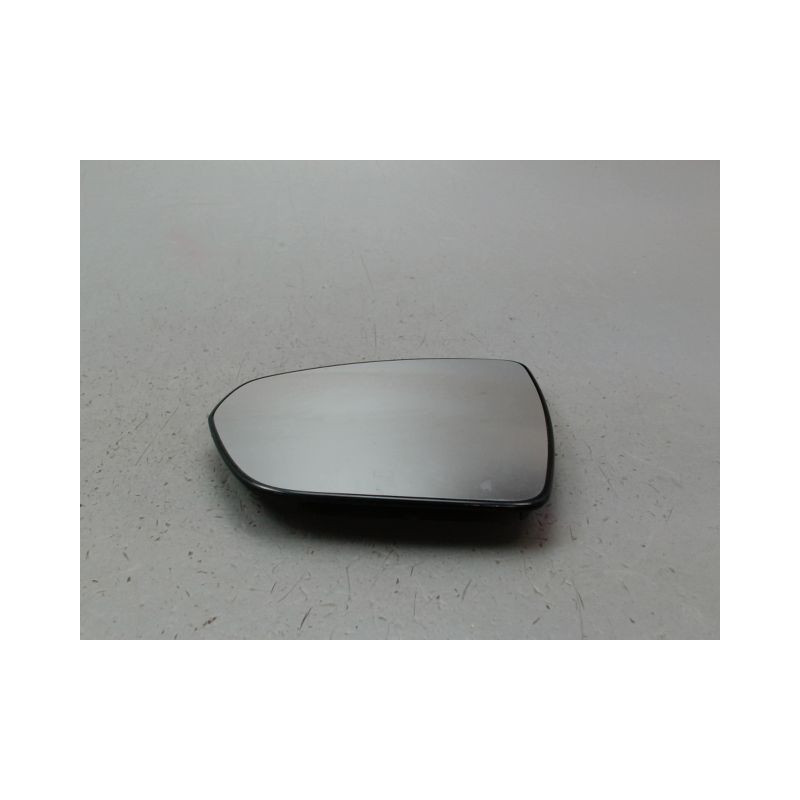 GLACE RETROVISEUR EXT G PEUGEOT 3008 2009-