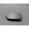 GLACE RETROVISEUR EXT G PEUGEOT 3008 2009-
