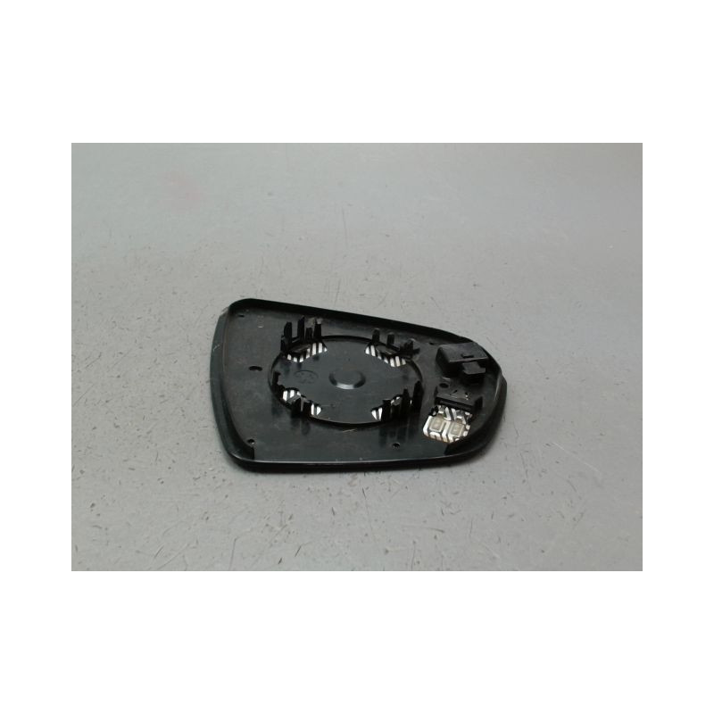 GLACE RETROVISEUR EXT G PEUGEOT 3008 2009-