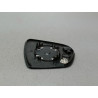 GLACE RETROVISEUR EXT G PEUGEOT 3008 2009-