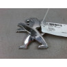 SIGLE CAPOT PEUGEOT 508 BERL. Phase 1 2011-...