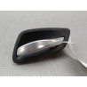 POIGNEE INTERIEURE PORTE AVANT DROIT BMW SERIE 3 BERL. V Phase 1 (E90) 2005-2008
