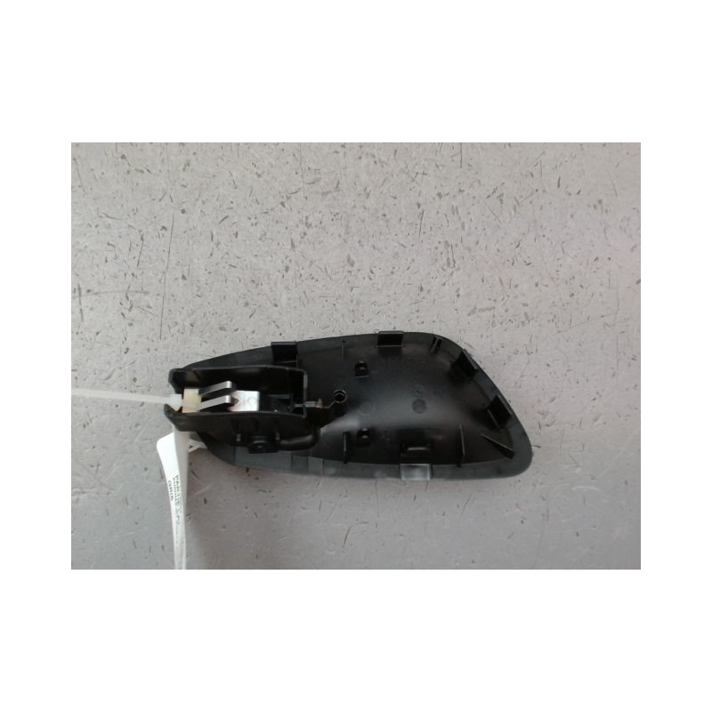 POIGNEE INTERIEURE PORTE AVANT DROIT BMW SERIE 3 BERL. V Phase 1 (E90) 2005-2008