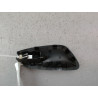 POIGNEE INTERIEURE PORTE AVANT DROIT BMW SERIE 3 BERL. V Phase 1 (E90) 2005-2008