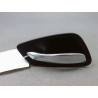POIGNEE INTERIEURE PORTE AVANT GAUCHE BMW SERIE 3 BERL. V Phase 1 (E90) 2005-2008