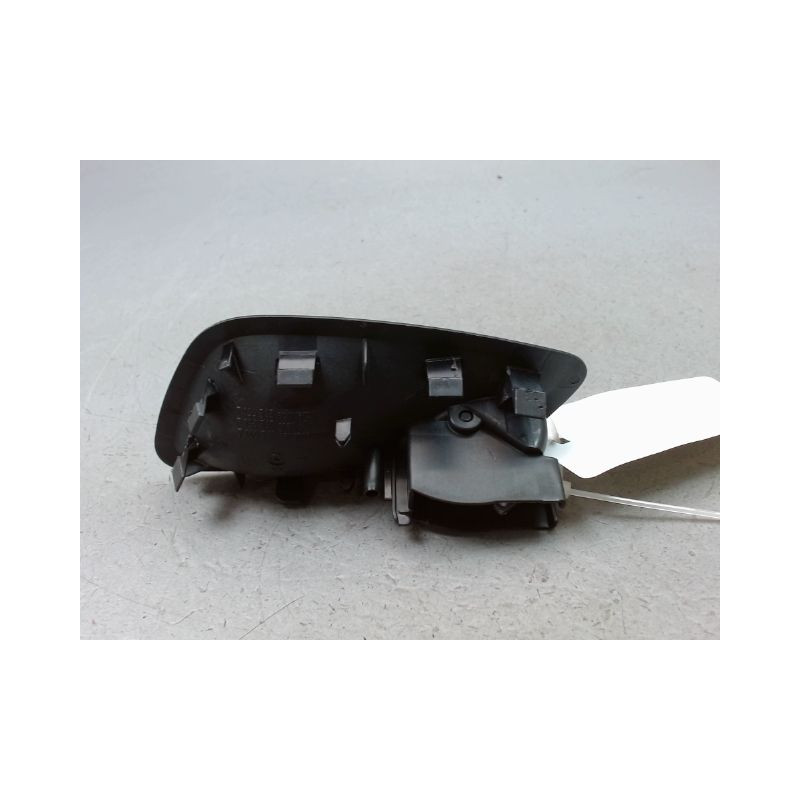 POIGNEE INTERIEURE PORTE AVANT GAUCHE BMW SERIE 3 BERL. V Phase 1 (E90) 2005-2008