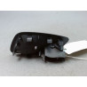 POIGNEE INTERIEURE PORTE AVANT GAUCHE BMW SERIE 3 BERL. V Phase 1 (E90) 2005-2008