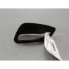 POIGNEE INTERIEURE PORTE ARRIERE DROIT BMW SERIE 3 BERL. V Phase 1 (E90) 2005-2008