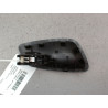 POIGNEE INTERIEURE PORTE ARRIERE DROIT BMW SERIE 3 BERL. V Phase 1 (E90) 2005-2008