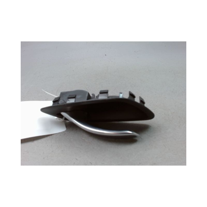 POIGNEE INTERIEURE PORTE ARRIERE GAUCHE BMW SERIE 3 BERL. V Phase 1 (E90) 2005-2008