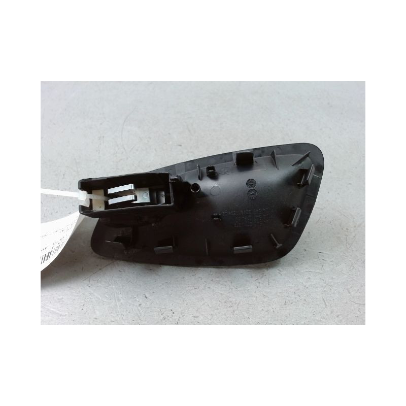 POIGNEE INTERIEURE PORTE ARRIERE GAUCHE BMW SERIE 3 BERL. V Phase 1 (E90) 2005-2008
