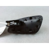 POIGNEE INTERIEURE PORTE ARRIERE GAUCHE BMW SERIE 3 BERL. V Phase 1 (E90) 2005-2008