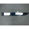 PROTECTION PORTE ARRIERE GAUCHE PEUGEOT 2008