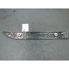 PROTECTION PORTE ARRIERE GAUCHE PEUGEOT 2008