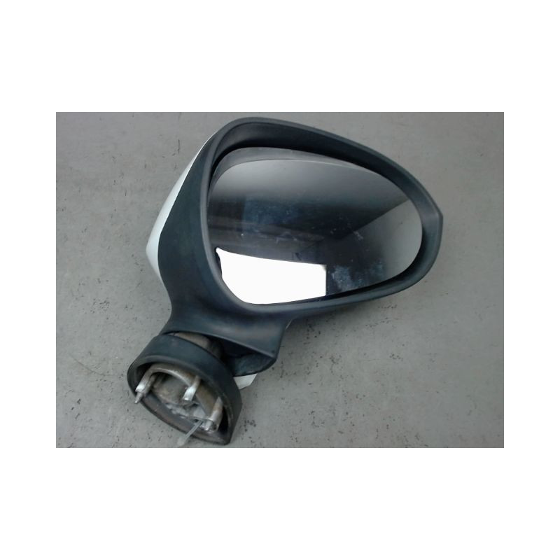 RETROVISEUR EXTERIEUR ELECTRIQUE DROIT SEAT IBIZA