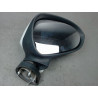 RETROVISEUR EXTERIEUR ELECTRIQUE DROIT SEAT IBIZA