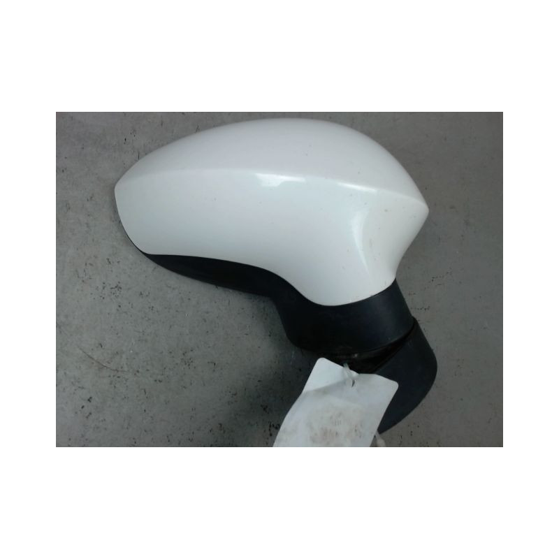 RETROVISEUR EXTERIEUR ELECTRIQUE DROIT SEAT IBIZA
