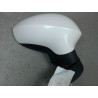 RETROVISEUR EXTERIEUR ELECTRIQUE DROIT SEAT IBIZA
