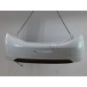 PARE-CHOC ARRIER PEUGEOT 208