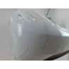 PARE-CHOC ARRIER PEUGEOT 208