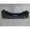 PARE-CHOC ARRIER PEUGEOT 208