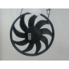 MOTEUR VENTILATEUR RADIATEUR PEUGEOT BOXER (333-L2H2) TOLE 6.2006-