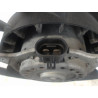 MOTEUR VENTILATEUR RADIATEUR PEUGEOT BOXER (333-L2H2) TOLE 6.2006-