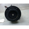 COMPRESSEUR AIR CONDITIONNE MINI MINI