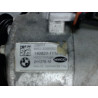 COMPRESSEUR AIR CONDITIONNE MINI MINI