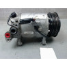 COMPRESSEUR AIR CONDITIONNE MINI MINI