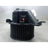 MOTEUR VENTILATEUR CHAUFFAGE CITROEN DS5