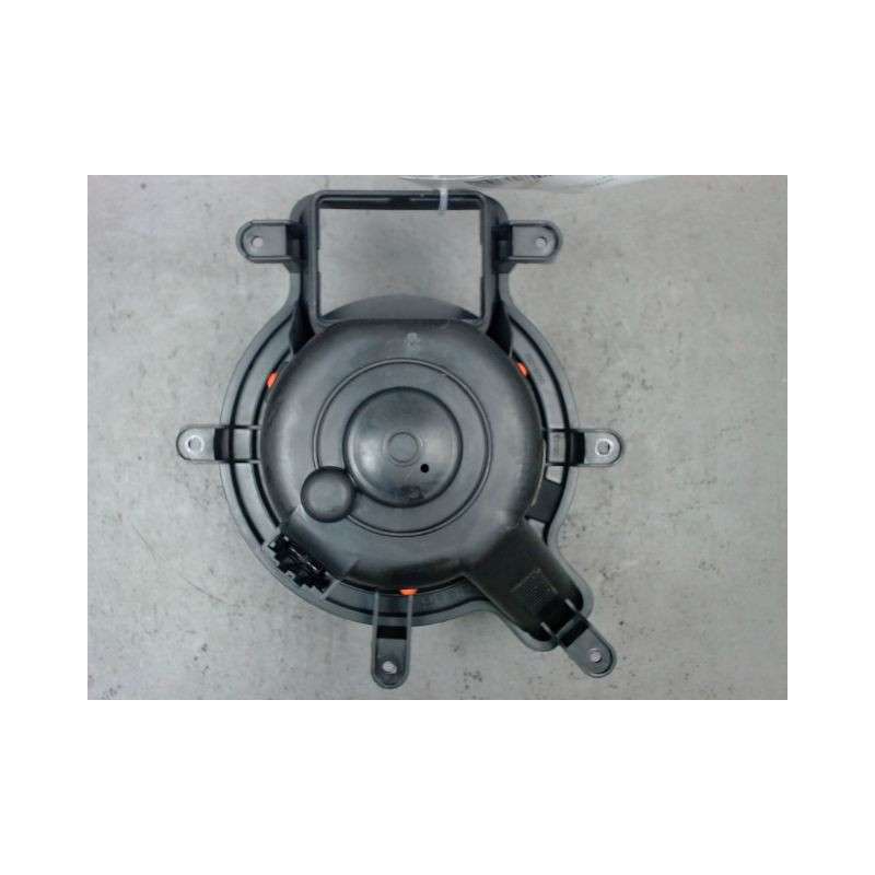 MOTEUR VENTILATEUR CHAUFFAGE CITROEN DS5