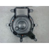 MOTEUR VENTILATEUR CHAUFFAGE CITROEN DS5