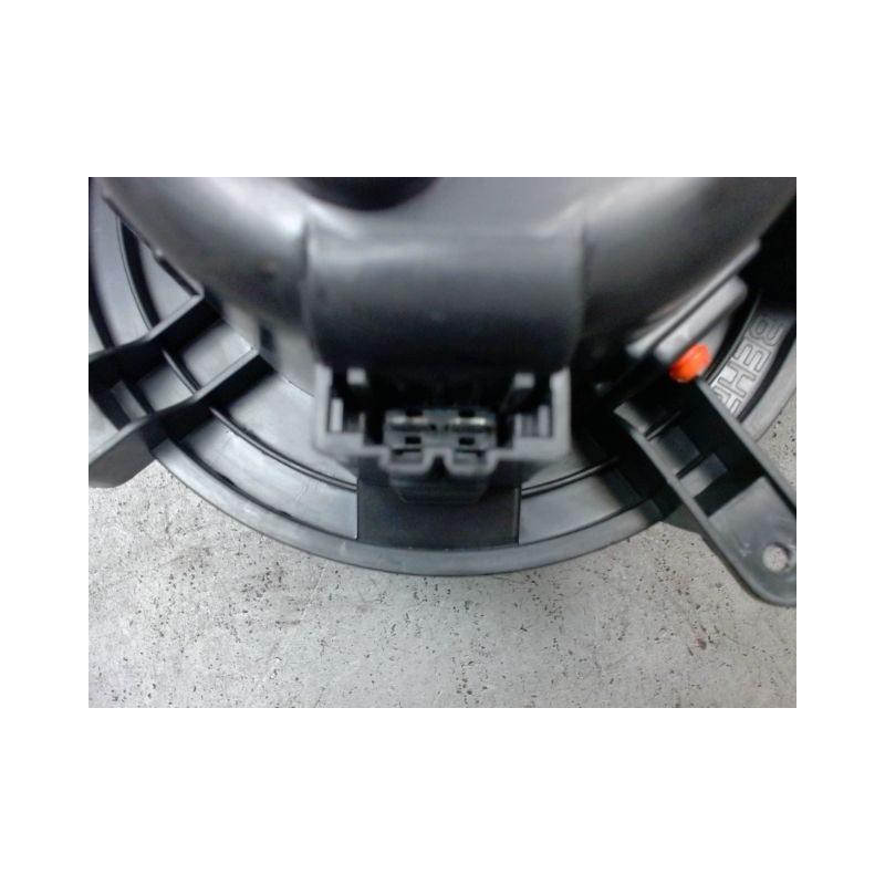 MOTEUR VENTILATEUR CHAUFFAGE CITROEN DS5