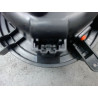 MOTEUR VENTILATEUR CHAUFFAGE CITROEN DS5