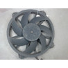 MOTEUR VENTILATEUR RADIATEUR CITROEN DS5