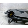 MOTEUR VENTILATEUR RADIATEUR CITROEN DS5