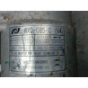 COMPRESSEUR AIR CONDITIONNE PEUGEOT 208